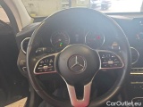  Mercedes  G-Klasee MERCEDES-BENZ GLC / 2019 / 5P / SUV 200 D 4MATIC BUSINESS EXTRA AUT. #62