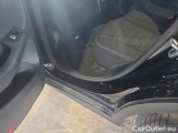  Mercedes  G-Klasee MERCEDES-BENZ GLC / 2019 / 5P / SUV 200 D 4MATIC BUSINESS EXTRA AUT. #57