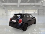  Mini  Cooper MINI MINI / 2021 / 5P / BERLINA ONE 75KW CLASSIC #2
