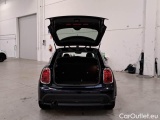  Mini  Cooper MINI MINI / 2021 / 5P / BERLINA ONE 75KW CLASSIC #5