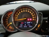  Mini  Cooper MINI MINI / 2021 / 5P / BERLINA ONE 75KW CLASSIC #4