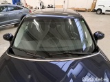 Mini  Cooper MINI MINI / 2021 / 5P / BERLINA ONE 75KW CLASSIC #10