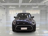  Mini  Cooper MINI MINI / 2021 / 5P / BERLINA ONE 75KW CLASSIC #6