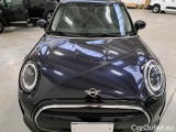  Mini  Cooper MINI MINI / 2021 / 5P / BERLINA ONE 75KW CLASSIC #25
