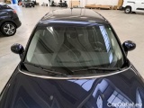  Mini  Cooper MINI MINI / 2021 / 5P / BERLINA ONE 75KW CLASSIC #22