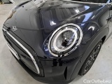  Mini  Cooper MINI MINI / 2021 / 5P / BERLINA ONE 75KW CLASSIC #31