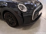  Mini  Cooper MINI MINI / 2021 / 5P / BERLINA ONE 75KW CLASSIC #29