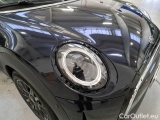  Mini  Cooper MINI MINI / 2021 / 5P / BERLINA ONE 75KW CLASSIC #35