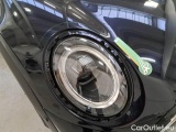  Mini  Cooper MINI MINI / 2021 / 5P / BERLINA ONE 75KW CLASSIC #36