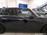  Mini  Cooper MINI MINI / 2021 / 5P / BERLINA ONE 75KW CLASSIC #40