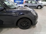  Mini  Cooper MINI MINI / 2021 / 5P / BERLINA ONE 75KW CLASSIC #38