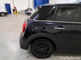  Mini  Cooper MINI MINI / 2021 / 5P / BERLINA ONE 75KW CLASSIC #43