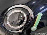  Mini  Cooper MINI MINI / 2021 / 5P / BERLINA ONE 75KW CLASSIC #32