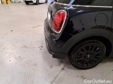  Mini  Cooper MINI MINI / 2021 / 5P / BERLINA ONE 75KW CLASSIC #47