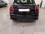  Mini  Cooper MINI MINI / 2021 / 5P / BERLINA ONE 75KW CLASSIC #51