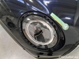  Mini  Cooper MINI MINI / 2021 / 5P / BERLINA ONE 75KW CLASSIC #37