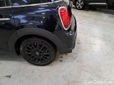  Mini  Cooper MINI MINI / 2021 / 5P / BERLINA ONE 75KW CLASSIC #53