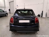  Mini  Cooper MINI MINI / 2021 / 5P / BERLINA ONE 75KW CLASSIC #55
