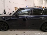  Mini  Cooper MINI MINI / 2021 / 5P / BERLINA ONE 75KW CLASSIC #62