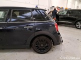  Mini  Cooper MINI MINI / 2021 / 5P / BERLINA ONE 75KW CLASSIC #57