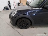  Mini  Cooper MINI MINI / 2021 / 5P / BERLINA ONE 75KW CLASSIC #68