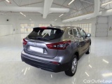  Nissan  Qashqai NISSAN  / 2017 / 5P / CROSSOVER 1.5 DCI 115 BUSINESS #2