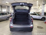  Nissan  Qashqai NISSAN  / 2017 / 5P / CROSSOVER 1.5 DCI 115 BUSINESS #5