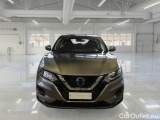  Nissan  Qashqai NISSAN  / 2017 / 5P / CROSSOVER 1.5 DCI 115 BUSINESS #6