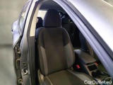  Nissan  Qashqai NISSAN  / 2017 / 5P / CROSSOVER 1.5 DCI 115 BUSINESS #13