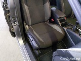  Nissan  Qashqai NISSAN  / 2017 / 5P / CROSSOVER 1.5 DCI 115 BUSINESS #14