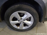  Nissan  Qashqai NISSAN  / 2017 / 5P / CROSSOVER 1.5 DCI 115 BUSINESS #17