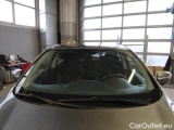  Nissan  Qashqai NISSAN  / 2017 / 5P / CROSSOVER 1.5 DCI 115 BUSINESS #10
