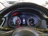  Nissan  Qashqai NISSAN  / 2017 / 5P / CROSSOVER 1.5 DCI 115 BUSINESS #4