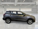  Nissan  Qashqai NISSAN  / 2017 / 5P / CROSSOVER 1.5 DCI 115 BUSINESS #7