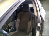  Nissan  Qashqai NISSAN  / 2017 / 5P / CROSSOVER 1.5 DCI 115 BUSINESS #11