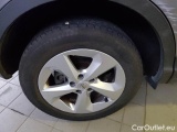  Nissan  Qashqai NISSAN  / 2017 / 5P / CROSSOVER 1.5 DCI 115 BUSINESS #18