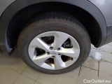  Nissan  Qashqai NISSAN  / 2017 / 5P / CROSSOVER 1.5 DCI 115 BUSINESS #19