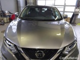  Nissan  Qashqai NISSAN  / 2017 / 5P / CROSSOVER 1.5 DCI 115 BUSINESS #25