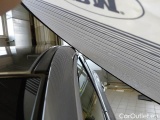  Nissan  Qashqai NISSAN  / 2017 / 5P / CROSSOVER 1.5 DCI 115 BUSINESS #29