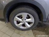  Nissan  Qashqai NISSAN  / 2017 / 5P / CROSSOVER 1.5 DCI 115 BUSINESS #20