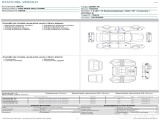 Nissan  Qashqai NISSAN  / 2017 / 5P / CROSSOVER 1.5 DCI 115 BUSINESS #21