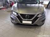  Nissan  Qashqai NISSAN  / 2017 / 5P / CROSSOVER 1.5 DCI 115 BUSINESS #38