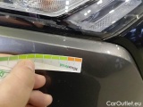  Nissan  Qashqai NISSAN  / 2017 / 5P / CROSSOVER 1.5 DCI 115 BUSINESS #39
