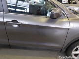  Nissan  Qashqai NISSAN  / 2017 / 5P / CROSSOVER 1.5 DCI 115 BUSINESS #46