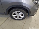  Nissan  Qashqai NISSAN  / 2017 / 5P / CROSSOVER 1.5 DCI 115 BUSINESS #44