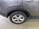  Nissan  Qashqai NISSAN  / 2017 / 5P / CROSSOVER 1.5 DCI 115 BUSINESS #53
