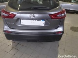  Nissan  Qashqai NISSAN  / 2017 / 5P / CROSSOVER 1.5 DCI 115 BUSINESS #55
