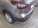  Nissan  Qashqai NISSAN  / 2017 / 5P / CROSSOVER 1.5 DCI 115 BUSINESS #59