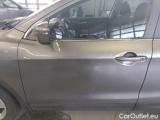  Nissan  Qashqai NISSAN  / 2017 / 5P / CROSSOVER 1.5 DCI 115 BUSINESS #66