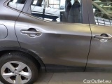  Nissan  Qashqai NISSAN  / 2017 / 5P / CROSSOVER 1.5 DCI 115 BUSINESS #49
